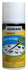 DIGRAIN INSTANTANE 150 ml  (arosol)